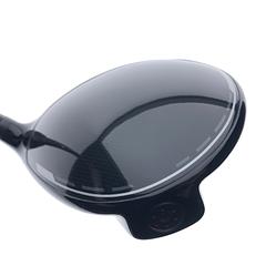 Used PXG 0311 Black Ops Tour -1 Driver / 8.0 Degrees / X-Stiff Flex - Image 4