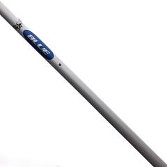 Used Mizuno STZ 230 Driver / 10.5 Degrees / Stiff Flex - Image 7