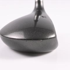 Titleist 975 F #3 Wood / 16.5 Degree / Regular Flex Titleist Ultralite Shaft - Image 3