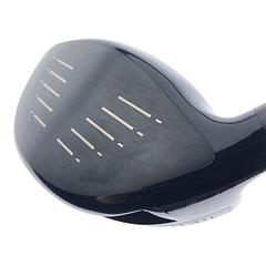 Used PXG 0311 Black Ops Tour -1 Driver / 8.0 Degrees / X-Stiff Flex - Image 5