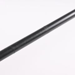 Titleist 975 F #3 Wood / 16.5 Degree / Regular Flex Titleist Ultralite Shaft - Image 6