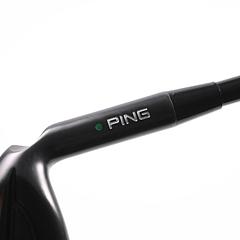 Ping G710 #7 Iron / 29.5 Degree / Green Dot / Senior Flex Ping Alta Distanza 40 - Image 2