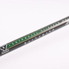 Titleist 975 F #3 Wood / 16.5 Degree / Regular Flex Titleist Ultralite Shaft - Image 7