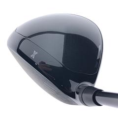 Used PXG 0311 Black Ops Tour -1 Driver / 8.0 Degrees / X-Stiff Flex - Image 6