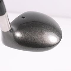 Titleist 975 F #3 Wood / 16.5 Degree / Regular Flex Titleist Ultralite Shaft - Image 5