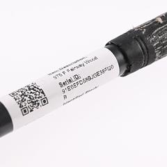 Titleist 975 F #3 Wood / 16.5 Degree / Regular Flex Titleist Ultralite Shaft - Image 8