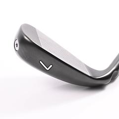 Ping G710 #7 Iron / 29.5 Degree / Green Dot / Senior Flex Ping Alta Distanza 40 - Image 4