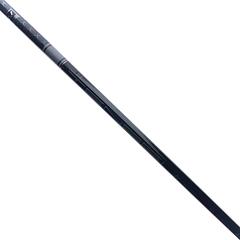 Used PXG 0311 Black Ops Tour -1 Driver / 8.0 Degrees / X-Stiff Flex - Image 7