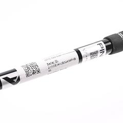 Ping G710 #7 Iron / 29.5 Degree / Green Dot / Senior Flex Ping Alta Distanza 40 - Image 6