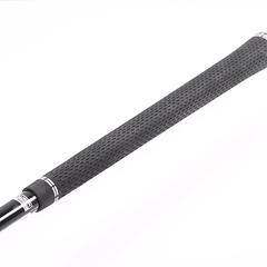 Ping G710 #7 Iron / 29.5 Degree / Green Dot / Senior Flex Ping Alta Distanza 40 - Image 7