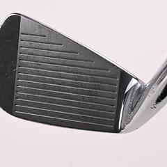 Nike Forged Pro Combo #7 Iron / 35 Degree / Regular Flex Speed Step Shaft - Image 2