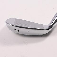 Nike Forged Pro Combo #7 Iron / 35 Degree / Regular Flex Speed Step Shaft - Image 3