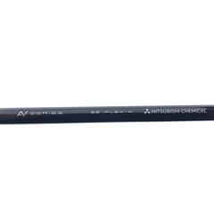 Used PXG 0311 Black Ops Tour -1 Driver / 8.0 Degrees / X-Stiff Flex - Image 8