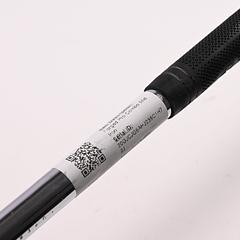 Nike Forged Pro Combo #7 Iron / 35 Degree / Regular Flex Speed Step Shaft - Image 5