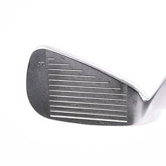 Ping i25 #3 Iron / 21 Degree / Red Dot / Regular Flex Steel Shaft - Image 3