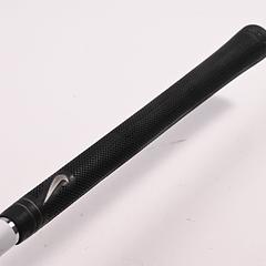 Nike Forged Pro Combo #7 Iron / 35 Degree / Regular Flex Speed Step Shaft - Image 6