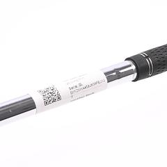 Ping i25 #3 Iron / 21 Degree / Red Dot / Regular Flex Steel Shaft - Image 6