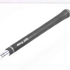 Ping i25 #3 Iron / 21 Degree / Red Dot / Regular Flex Steel Shaft - Image 7