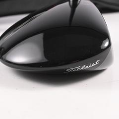 Titleist GT3 #3 Wood / 15 Degree / Stiff Flex Tensei 1K Blue 65 Shaft - Image 4