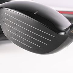 Titleist GT3 #3 Wood / 15 Degree / Stiff Flex Tensei 1K Blue 65 Shaft - Image 5