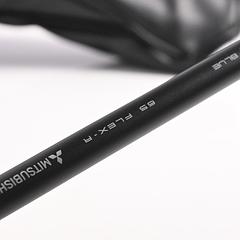 Titleist GT2 #3 Wood / 15 Degree / Regular Flex Tensei 1K Blue 65 Shaft - Image 5