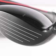 Titleist GT2 #3 Wood / 15 Degree / Regular Flex Tensei 1K Blue 65 Shaft - Image 3