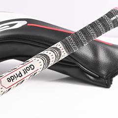 Titleist GT2 #3 Wood / 15 Degree / Regular Flex Tensei 1K Blue 65 Shaft - Image 7