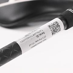 Titleist GT3 #3 Wood / 15 Degree / Stiff Flex Tensei 1K Blue 65 Shaft - Image 7