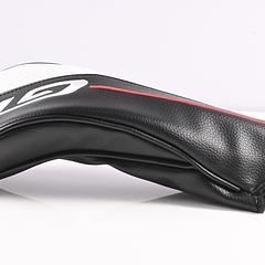 Titleist GT2 #3 Wood / 15 Degree / Regular Flex Tensei 1K Blue 65 Shaft - Image 8