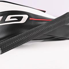 Titleist GT3 #3 Wood / 15 Degree / Stiff Flex Tensei 1K Blue 65 Shaft - Image 8