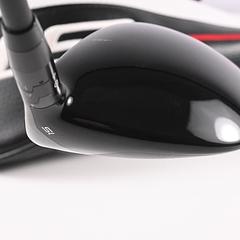 Titleist GT3 #3 Wood / 15 Degree / Stiff Flex Tensei 1K Blue 65 Shaft - Image 1