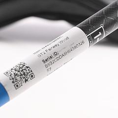 Titleist GT2 #3 Wood / 15 Degree / Regular Flex Tensei 1K Blue 65 Shaft - Image 6