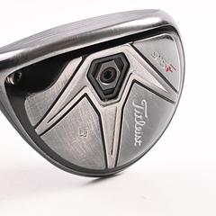 Left Hand Titleist 915 F #3 Wood / 16.5 Degree / Stiff Flex Diamana M+ Red 60 - Image 6