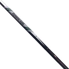 Used TaylorMade Milled Grind 4 Pitching Wedge / 48.0 Degrees / Wedge Flex - Image 7