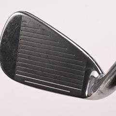 Cobra S2 #6 Iron / 28 Degree / Stiff Flex N.S.PRO 1030H Shaft - Image 2