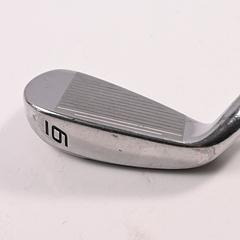Cobra S2 #6 Iron / 28 Degree / Stiff Flex N.S.PRO 1030H Shaft - Image 3