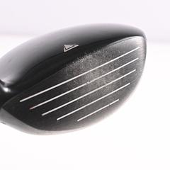 Left Hand Titleist 915 F #3 Wood / 16.5 Degree / Stiff Flex Diamana M+ Red 60 - Image 4