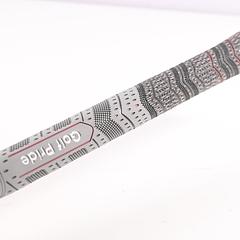 Left Hand Titleist 915 F #3 Wood / 16.5 Degree / Stiff Flex Diamana M+ Red 60 - Image 8