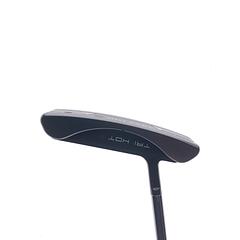 Used Odyssey Tri-Hot 5K Three Putter / 34.0 Inches - Image 2