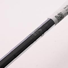 Cobra S2 #6 Iron / 28 Degree / Stiff Flex N.S.PRO 1030H Shaft - Image 4