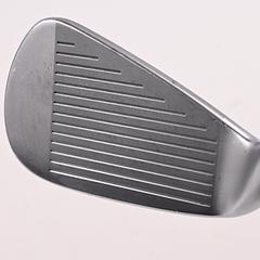 Cobra King Forged Tec 2020 #3 Iron / 19 Degree / Stiff Flex AMT Tour White S300 - Image 5