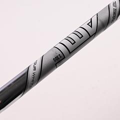 Cobra King Forged Tec 2020 #3 Iron / 19 Degree / Stiff Flex AMT Tour White S300 - Image 3