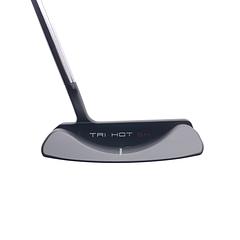 Used Odyssey Tri-Hot 5K Three Putter / 34.0 Inches - Image 3