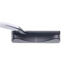 Used Odyssey Tri-Hot 5K Three Putter / 34.0 Inches - Image 4