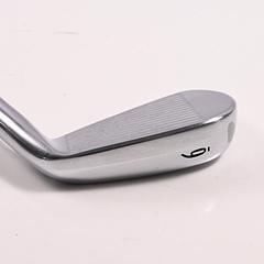 Left Hand Srixon Z-565 #6 Iron / 27 Degree / Regular Flex N.S.PRO Modus3 Tour120 - Image 3