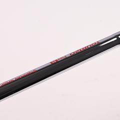 Left Hand Srixon Z-565 #6 Iron / 27 Degree / Regular Flex N.S.PRO Modus3 Tour120 - Image 4