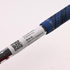 Left Hand Srixon Z-565 #6 Iron / 27 Degree / Regular Flex N.S.PRO Modus3 Tour120 - Image 5