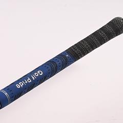 Left Hand Srixon Z-565 #6 Iron / 27 Degree / Regular Flex N.S.PRO Modus3 Tour120 - Image 6