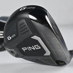 Ping G425 Max #3 Wood / 14.5 Degree / Regular Flex Ping Alta CB 65 Slate Shaft - Image 1