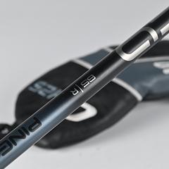 Ping G425 Max #3 Wood / 14.5 Degree / Regular Flex Ping Alta CB 65 Slate Shaft - Image 6